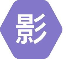 Ӱʱv4.6 °