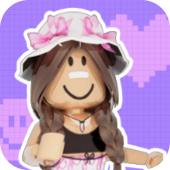 ޲˼Ƥappv1.6.5 °
