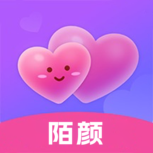 İսappv1.0.5 ׿