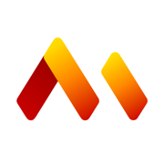 شģappv1.1.0 ׿