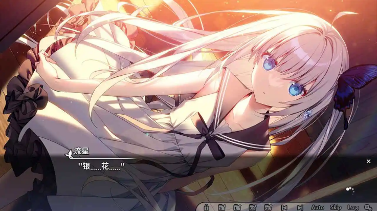 ginkaֻ溺v1.0 °