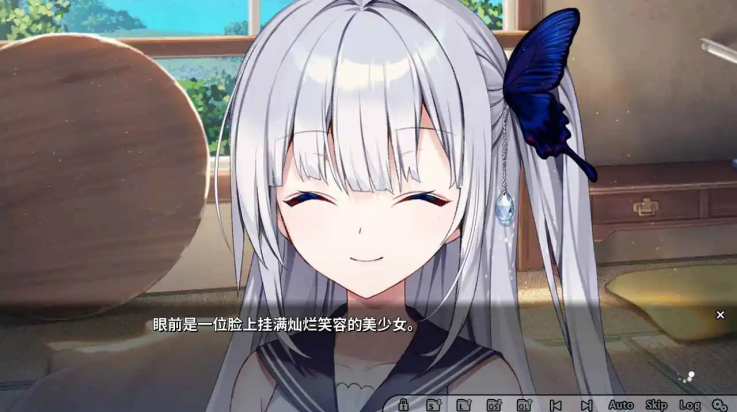 ginkaֻ溺v1.0 °
