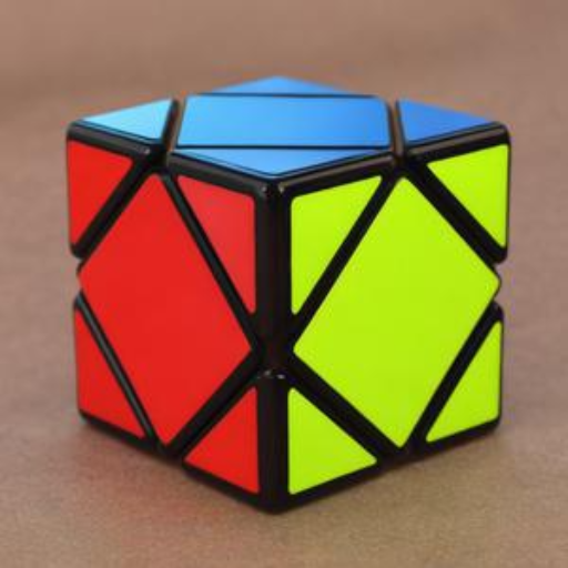 ħӰ°v3.2.3 ׿