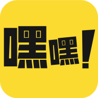 ٺٷذ׿v2.0.6 °