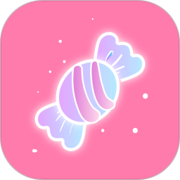 ǹٷv1.1.9 °