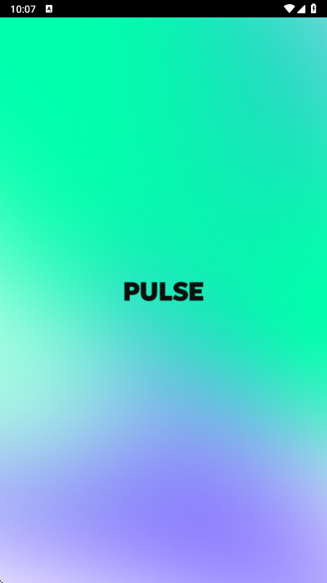 PULSEAIٷv1.0.19 ׿