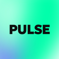 PULSEAIٷv1.0.19 ׿