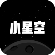 Сǿ°v2.9.0.0 ׿