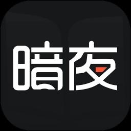 ҹֱװV1.2Ѱv1.0 °