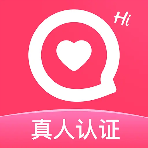 Ѱappv3.4.0 °