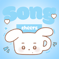 Ԯ(LoveSong)v1.0.2 °