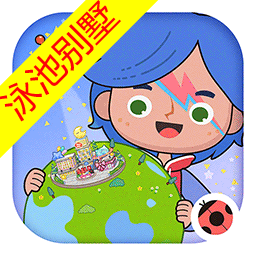 ׼СӾر汾v1.89 °