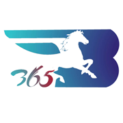 365ƶǩappv1.4.1 ׿
