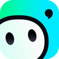 ˹ܴʦذװv4.1.0 °