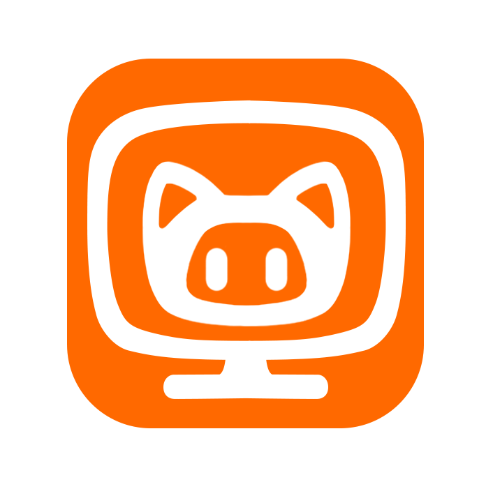鼪Ƶappv1.3.48 °