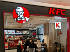 �Ա��ϵ»����Զ��˿���ô�� �Ա���è�ϵ»��˿����̼���õ���