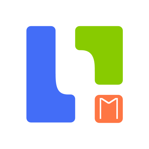 װ°v1.0.0 ׿