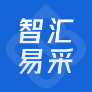 ǻײappٷv1.4.1 °