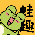 Ȥfm㲥appٷv1.9.1.0 °