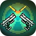 սv4.5.9 °