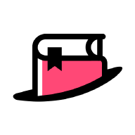 appذװ°汾v1.0.3 ׿