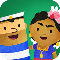 Сˮֵ°(Сˮֵ簲װ)v16.21.109 ׿