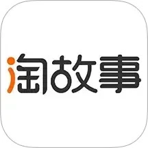 Թappv2.4.2 ׿