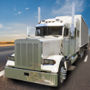 ģProٷ(Truck PRO USA)v1.42 ׿