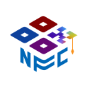 Уͨappv1.0.0.0 ׿