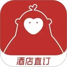 appv7.25.0 °