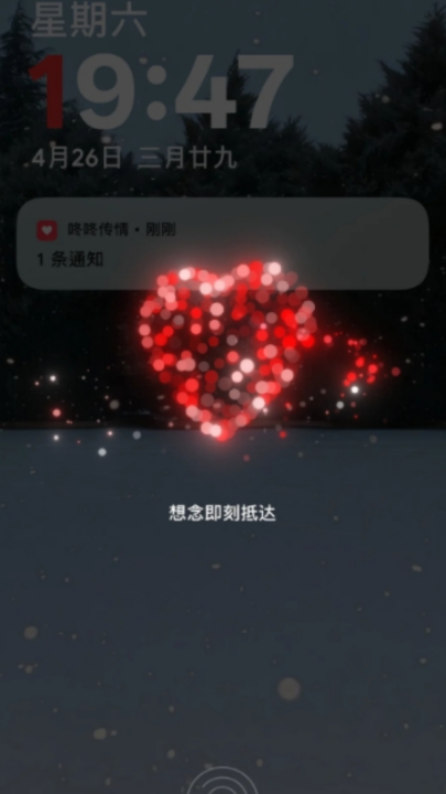 ˴oppoٷv15.0.0 °