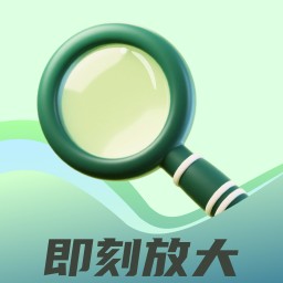 ̷Ŵappv2.0.3 ֻ