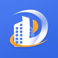 ϵҵappٷذװv2.1.5 ׿