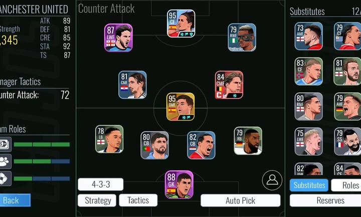 ֲ2025(Soccer Dynasty: Club Manager)v1.0.16 °