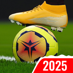 ֲ2025(Soccer Dynasty: Club Manager)v1.0.16 °