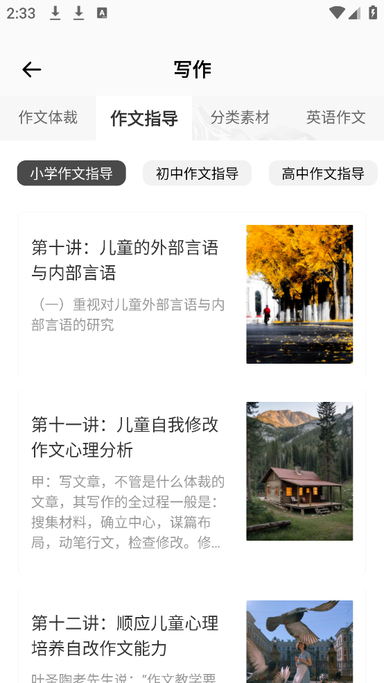 زv1.0.0 ٷ