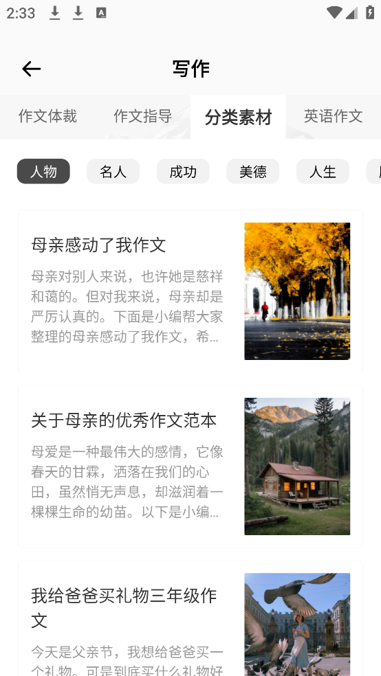 زv1.0.0 ٷ