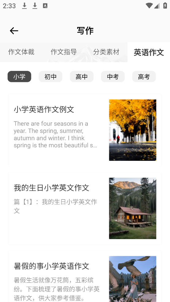 زv1.0.0 ٷ