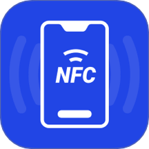 NFCһͨ°v1.0.0 ٷ