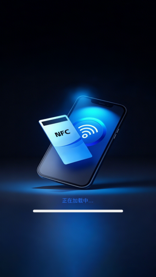 NFCһͨ°v1.0.0 ٷ