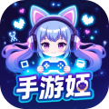 μappv5.2.1 ׿