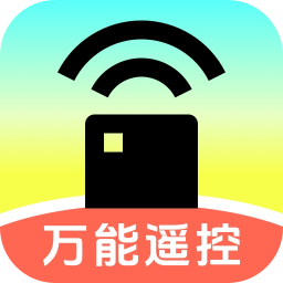 ңٷv1.0.1 °