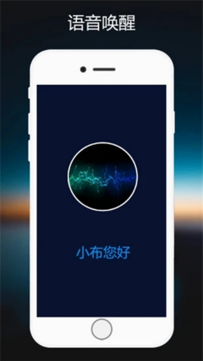 Сذװv12.0.0 °