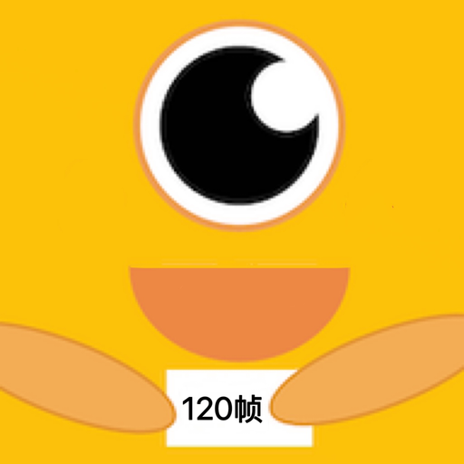 ʹ޹ٷذװv3.1.0 °
