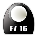 lightmeter׿v3.0-2025-02-08T21:14Z - Free Ѱ