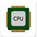 cpu xֻv3.9.3 İ