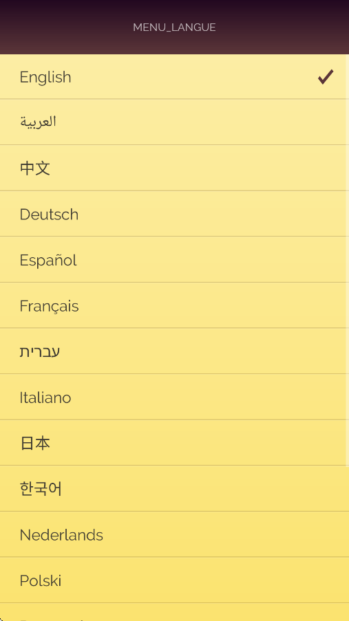 akinatorذ׿v8.8.28 °