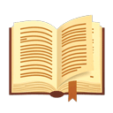 Readestٷv0.9.72 