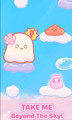 ԾϷذװv1.6.0 ׿