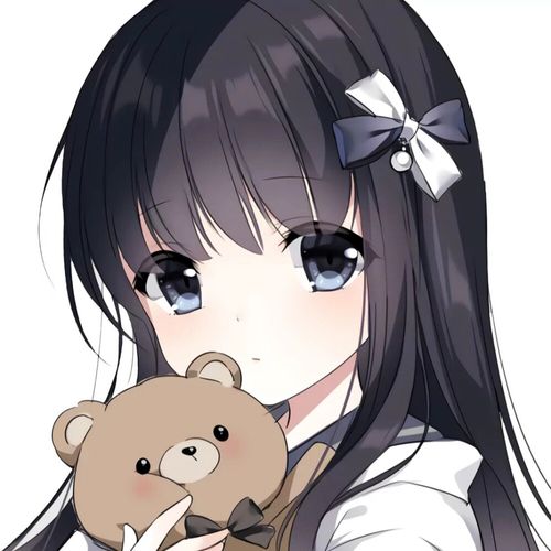 ׸Ӱӹٷappv1.0.1 °